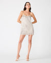 Lissie Dress