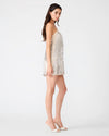 Lissie Dress