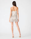 Lissie Dress