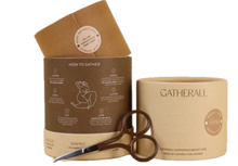  Gatherall Breast Tape