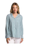 Dorit Top