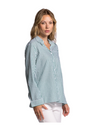 Dorit Top