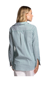 Dorit Top