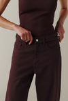 BNA Soft Curve Barrel