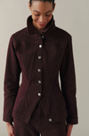 So Cal Jacket