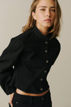 Downtown Jacket