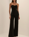 Almost Yours Bustier