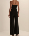 Almost Yours Bustier