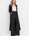 Jones Wide Leg Pant