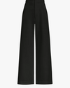Jones Wide Leg Pant