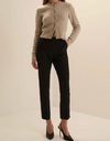 Favorite Cigarette Pant