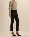 Favorite Cigarette Pant