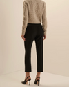 Favorite Cigarette Pant