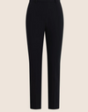 Favorite Cigarette Pant