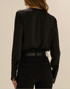 Date Blouse Bodysuit