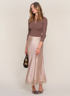 Mara Skirt