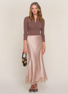 Mara Skirt