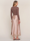 Mara Skirt