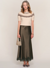 Mara Skirt