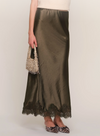 Mara Skirt