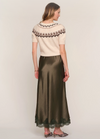Mara Skirt