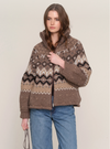 Miles Puffer