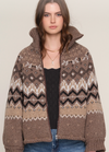 Miles Puffer