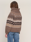 Miles Puffer