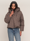 Naima Puffer