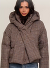 Naima Puffer