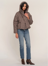 Naima Puffer