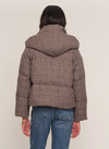 Naima Puffer