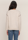 Lucena Sweater