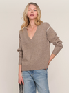 Lucena Sweater