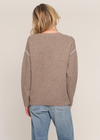 Lucena Sweater