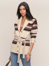 Jessi Cardigan