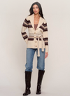 Jessi Cardigan