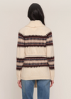 Jessi Cardigan