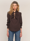 Giza Top