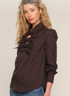 Giza Top