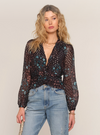 Grace Top