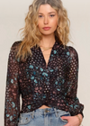 Grace Top