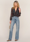Grace Top