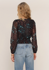 Grace Top