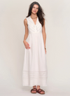 Jolie Dress