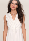 Jolie Dress