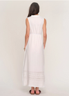 Jolie Dress