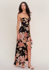 Lariat Dress