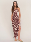 Claudia Dress
