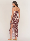 Claudia Dress